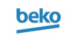 Beko Beyaz Eşya Teknik Servisi Firuzköy