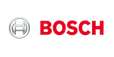 Bosch Beyaz Eşya Tamircisi Firuzköy
