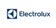 Electrolux Beyaz Eşya Teknik Servisi Firuzköy