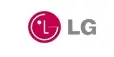 LG Bulaşık Makinesi Servisi Firuzköy