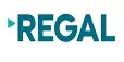 Regal Beyaz Eşya Servisi Firuzköy