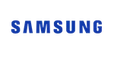 Samsung Beyaz Eşya Tamircisi Firuzköy