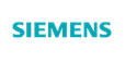 Siemens Çamaşır Makinesi Servisi Firuzköy