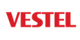 Vestel Beyaz Eşya Teknik Servisi Firuzköy